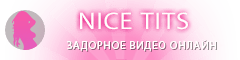 sitename